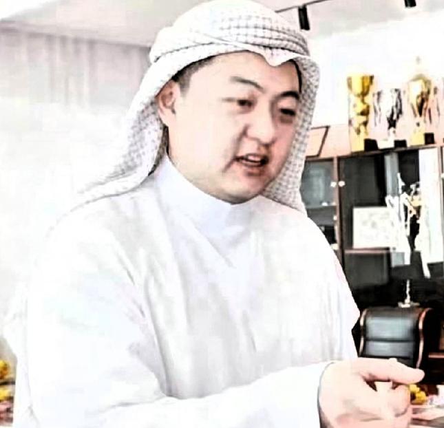 辽篮正在推进和广厦的交易谈判方案，目标就是：胡金秋！休赛期三个操作，交易评级评分