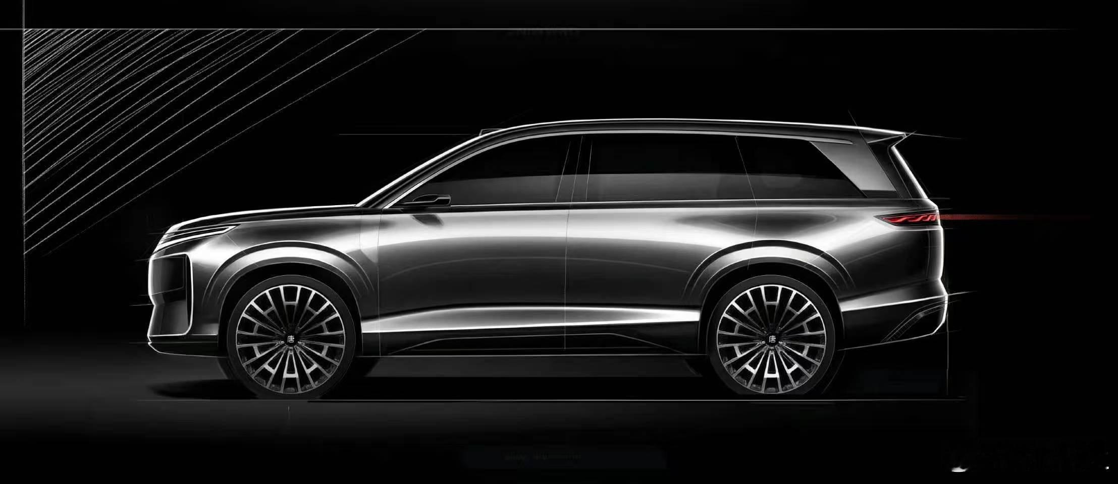 质感的精髓在哪