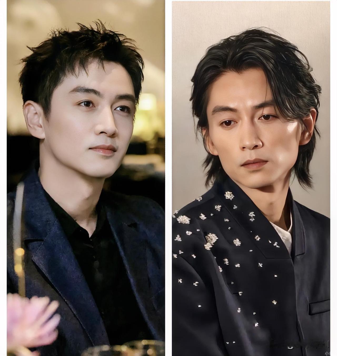 我有预感

陈晓估计很难再婚了

不是因为没有人馋他的人身子，而是因为跟陈妍希分