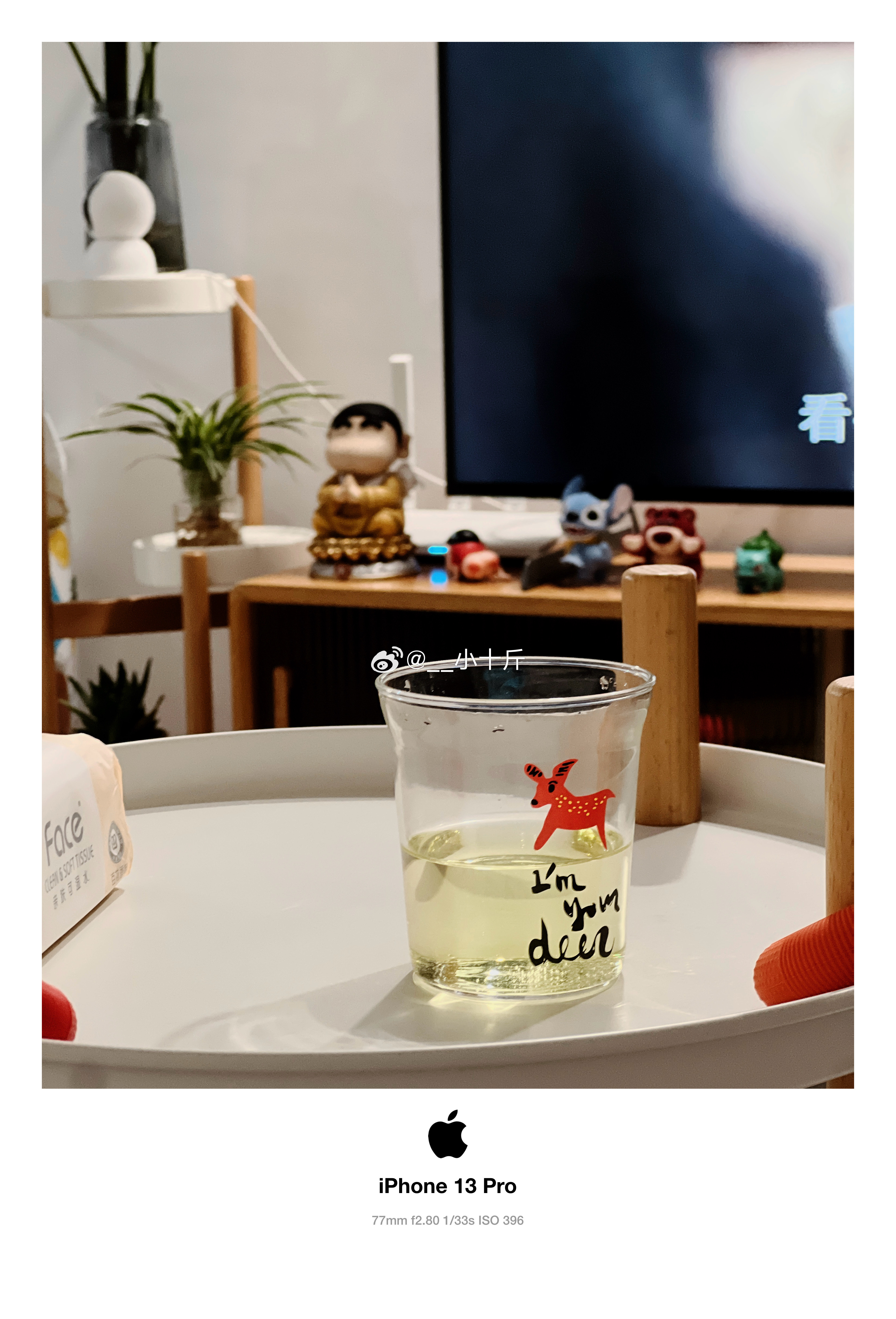 啥时候苹果的相机也能跟什么徕卡哈苏蔡司啥的合作一把，……既舍不得ios，又想要o