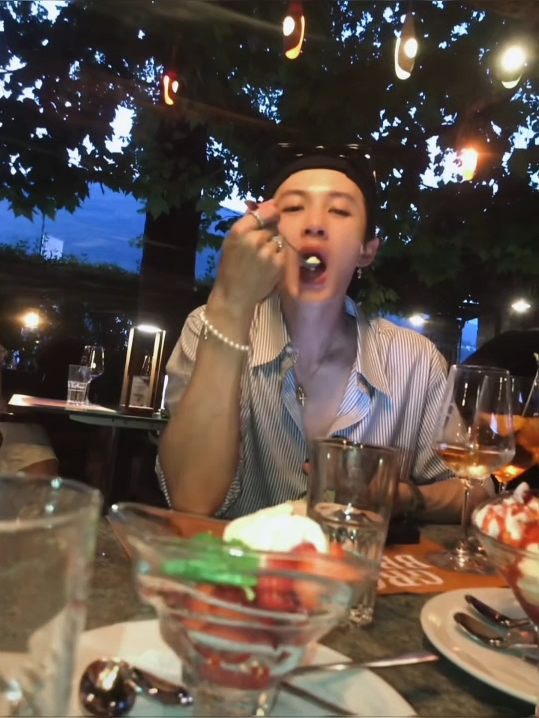 你就是我的风景檀健次