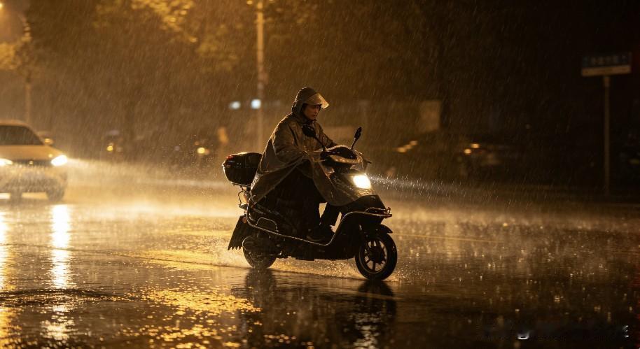 很通透的一段话：
“记住，你来这个世界目的是体验，好与坏都是过程，只要做事无愧于