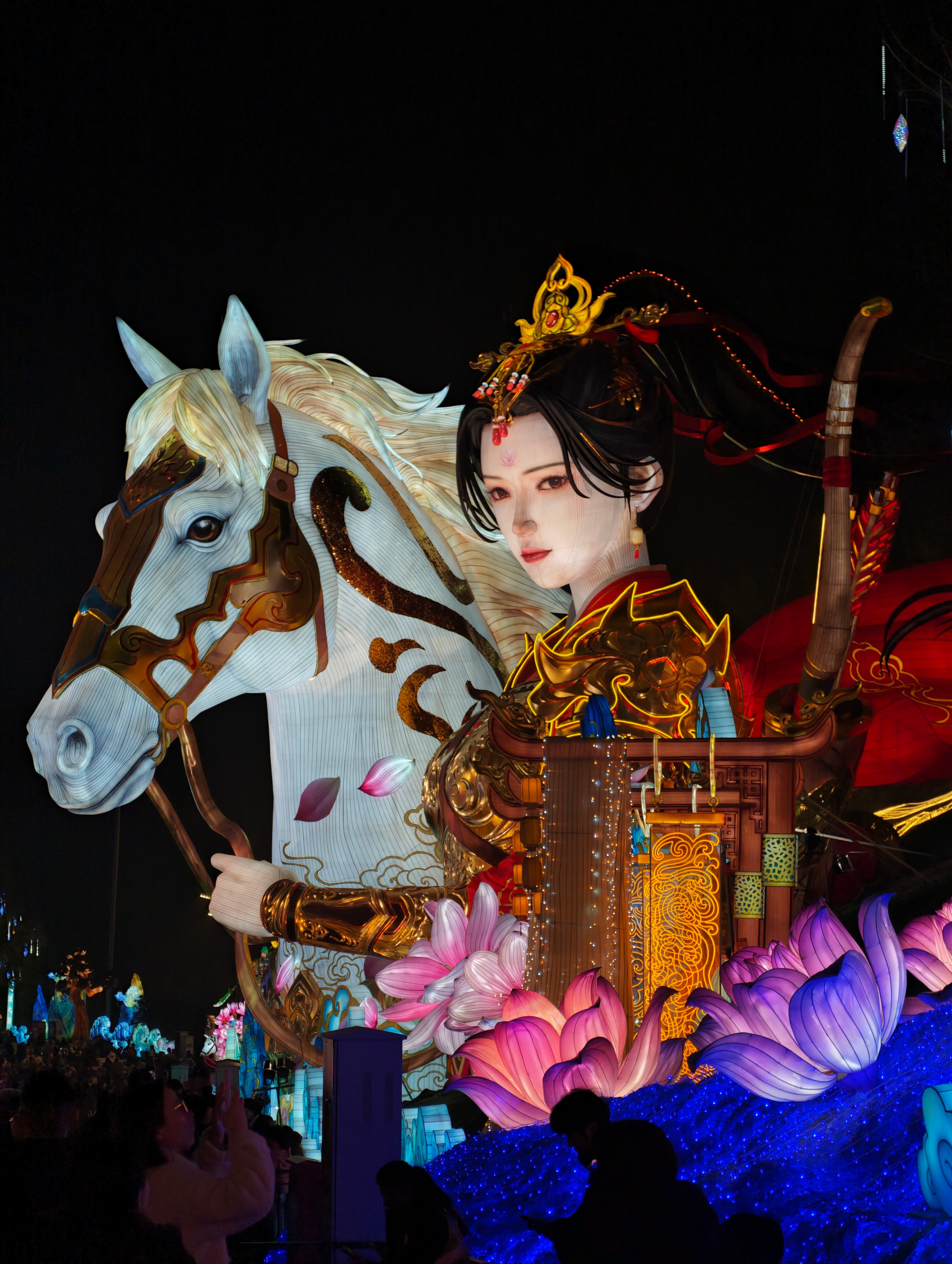 两天两晚的四川自贡之旅即将结束，这地方挺有意思。虽然体量不如重庆大，但我觉得自贡