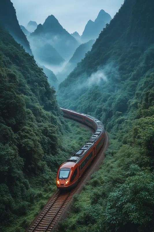 尤其是去祖国的天山南北的新疆之旅，去雪域高原的西藏洗涤心灵之旅，选择坐旅行绿皮火