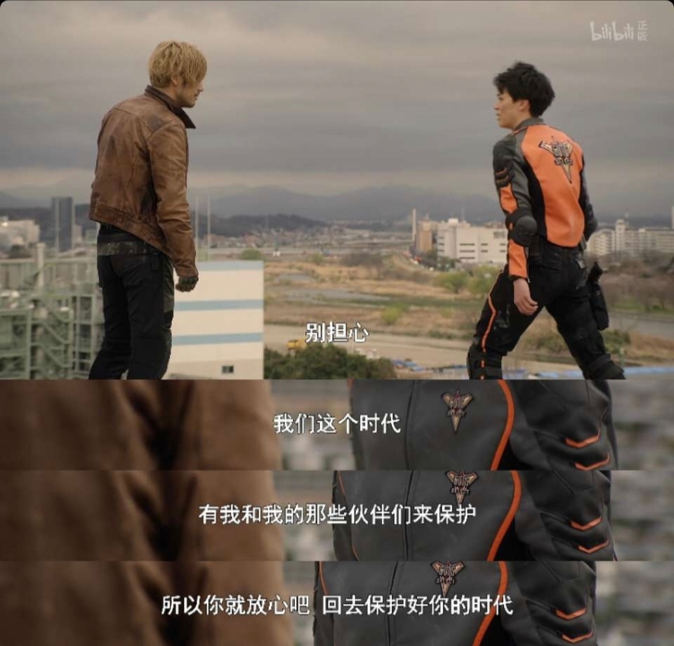 14556发这个 