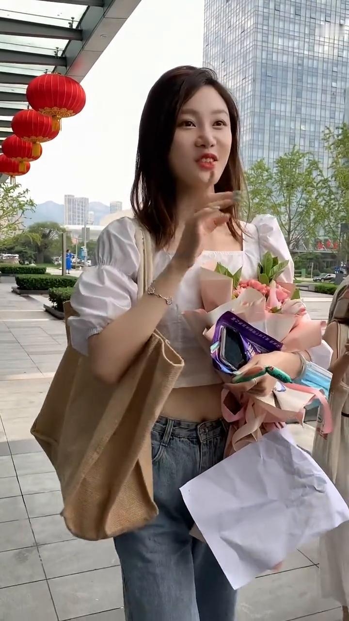 遇到喜欢的风景就拍下来，因为下一次不一定能遇到，或许再也没有同样的心境。