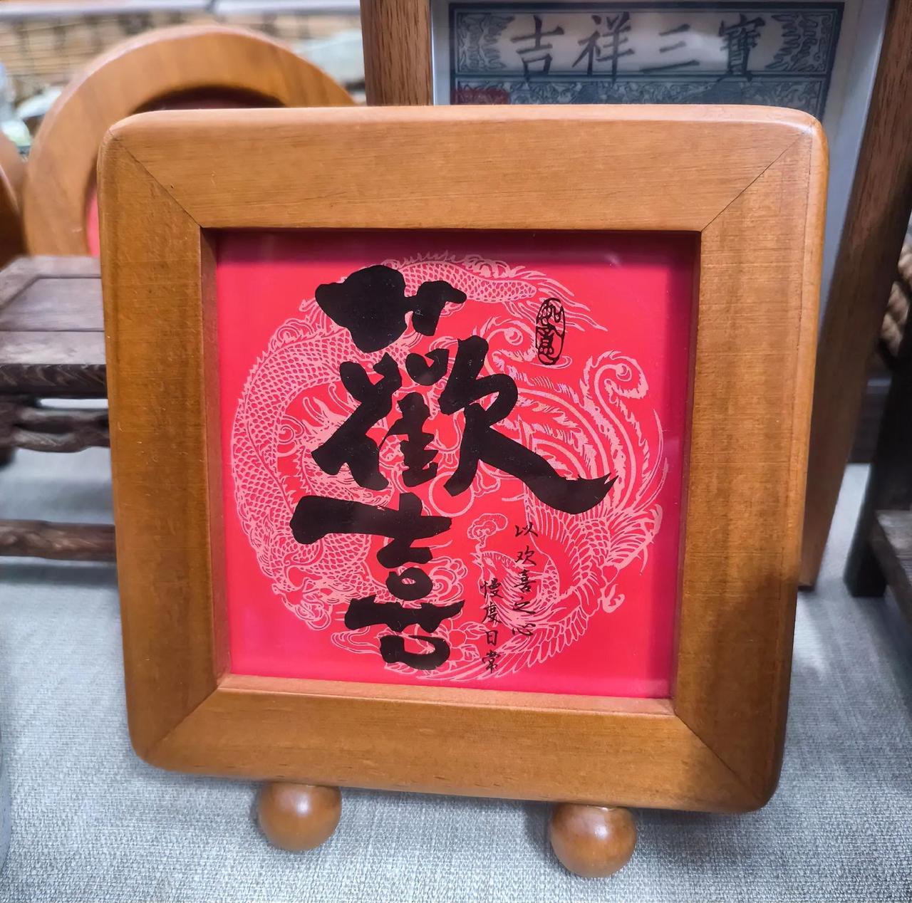 我是一名教师，偶尔在今日头条上冒个泡，写一写工作的一些感想。

有人给我指导，说