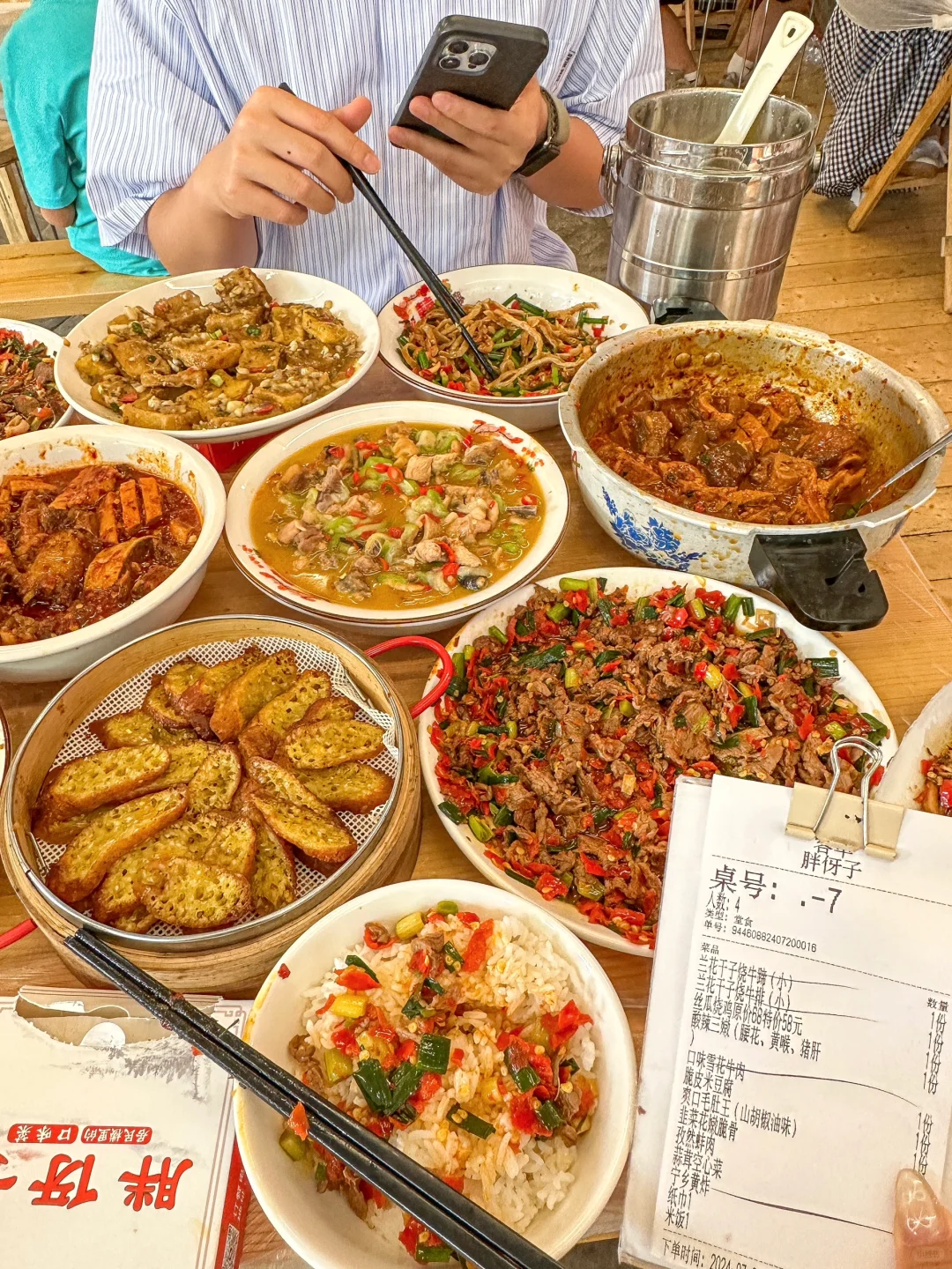 感谢长沙网友！比笨萝卜更好吃、更便宜。。。