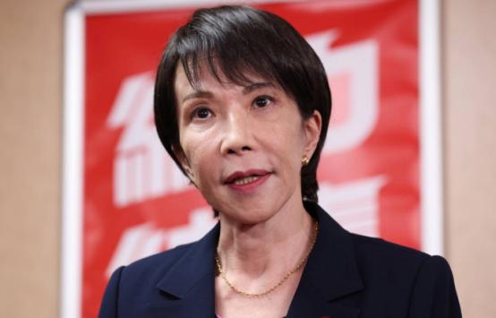 马年第一刀！不止20家日企进入黑名单，还有20家被“重点关注”！

马年上班第一