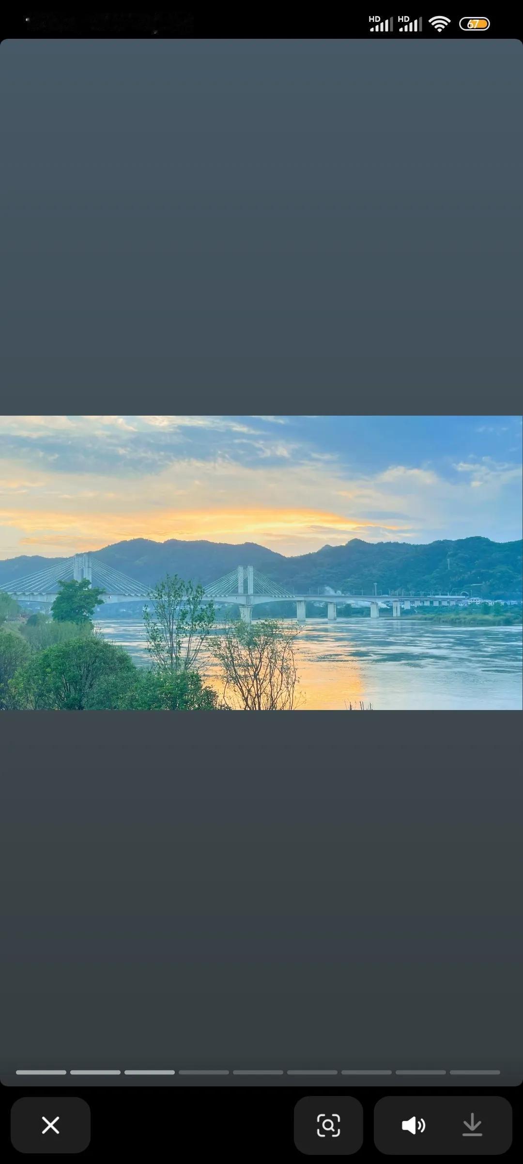 #我的旅游日记# 安江，一粒种子改变世界