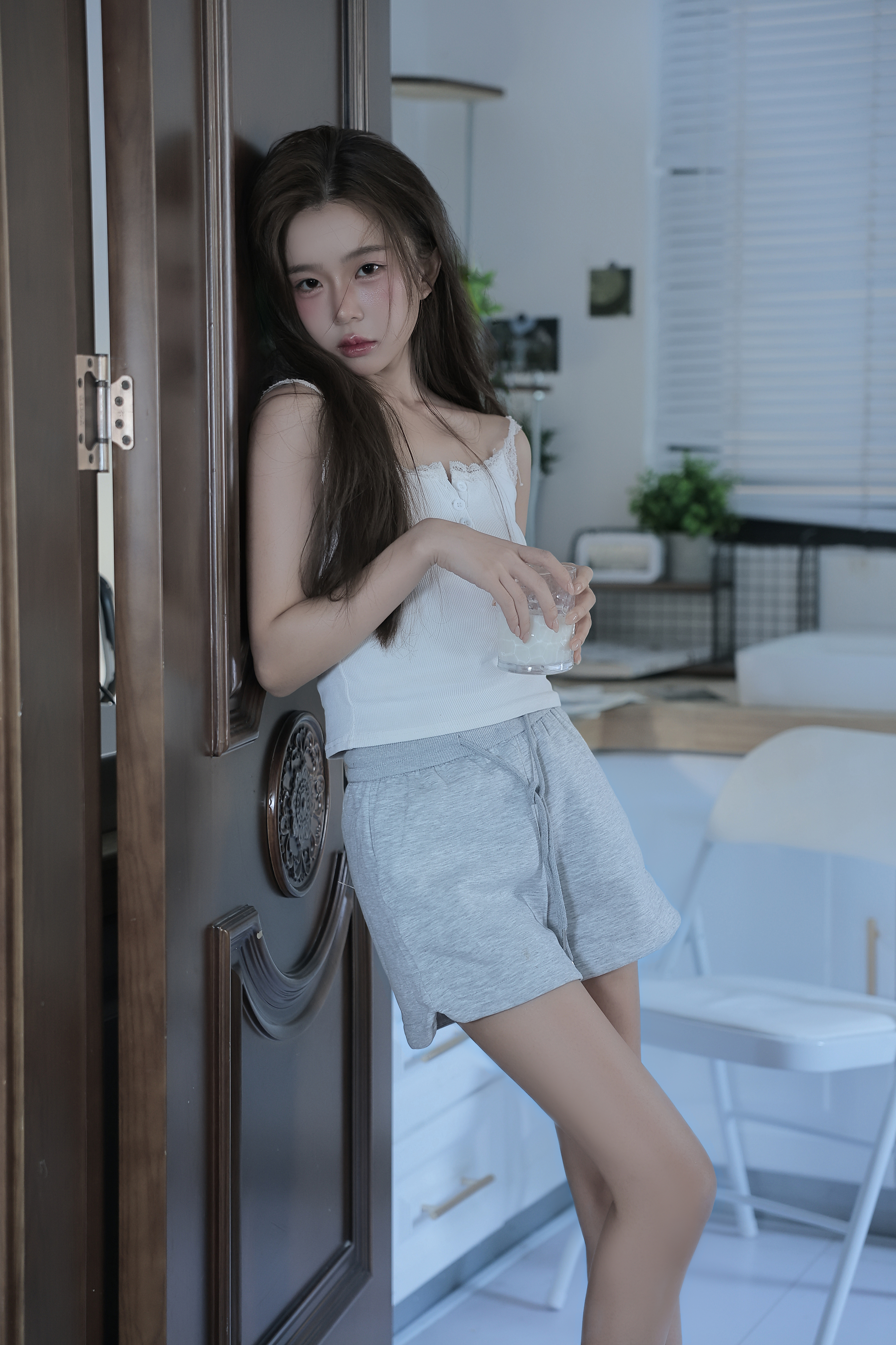 更新 