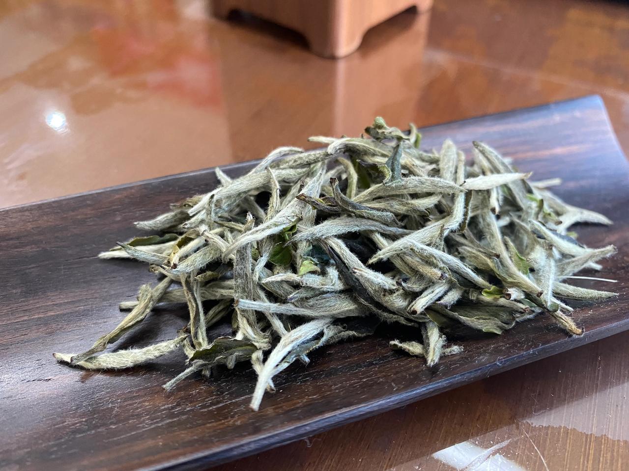 最近一周，视频更新跟不上了！！因为要参加省里面的直播比赛…希望能有个成绩吧！
虽