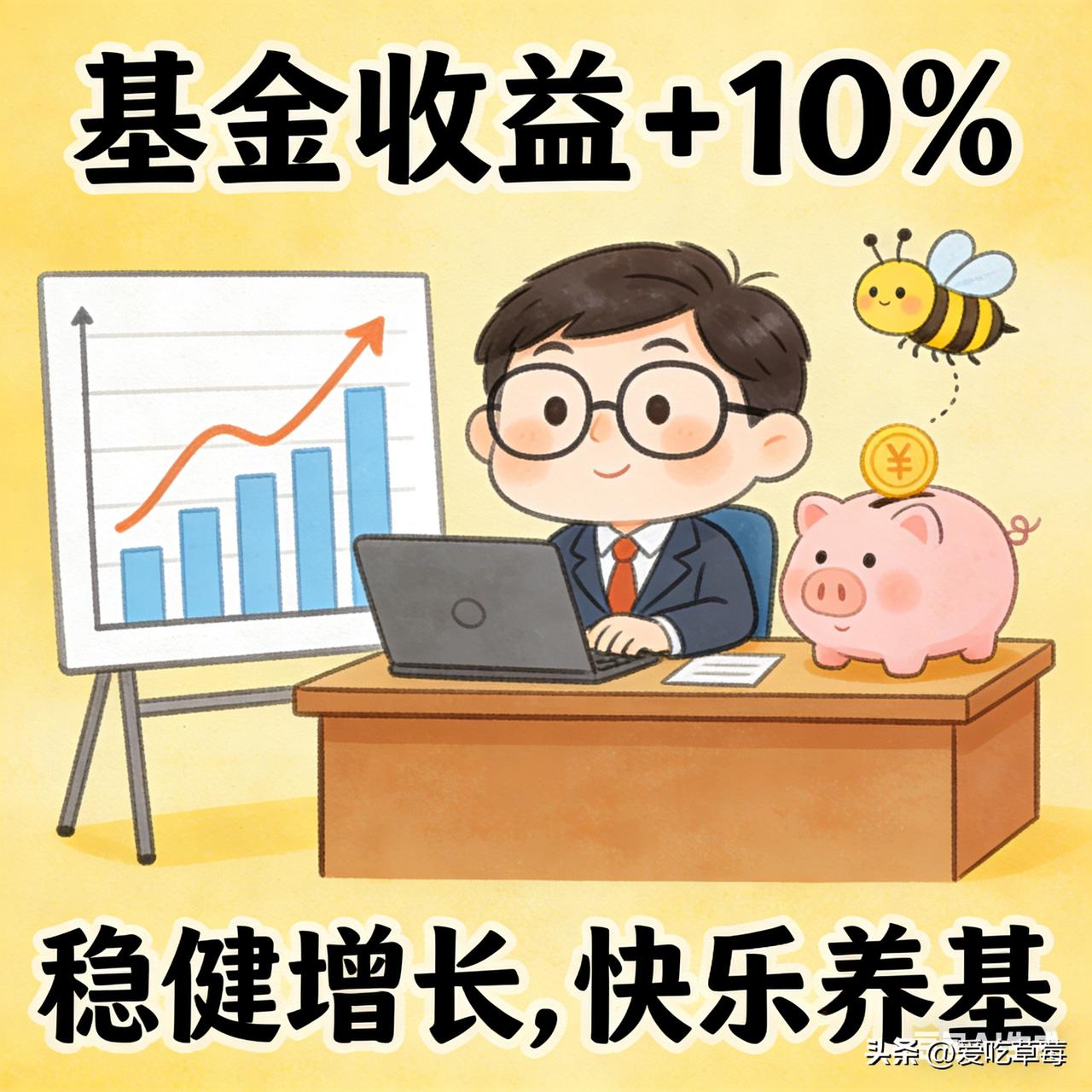 养鸡想看一下分析吧，结果越看心里越茫然。还不如刚开始凭感觉的时候，两眼一闭就是干