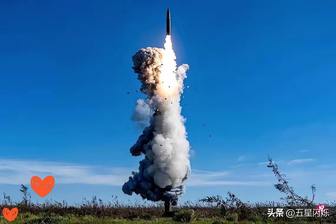 澳大利亚太小瞧中国和高估自己了！6月14日，澳大利亚一家智库发布报告指出，“中国