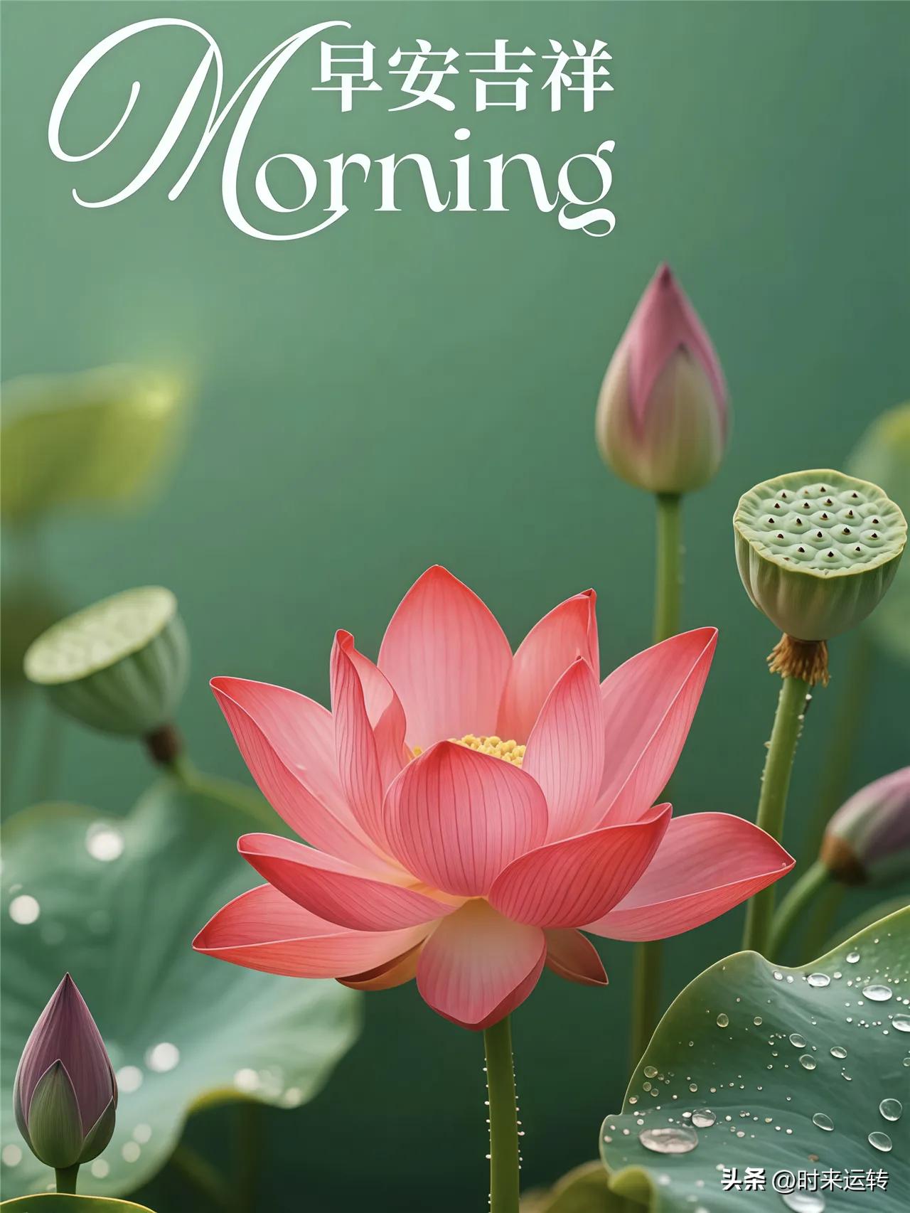 4.2福彩3D
组六:186 247 350 421 593
         