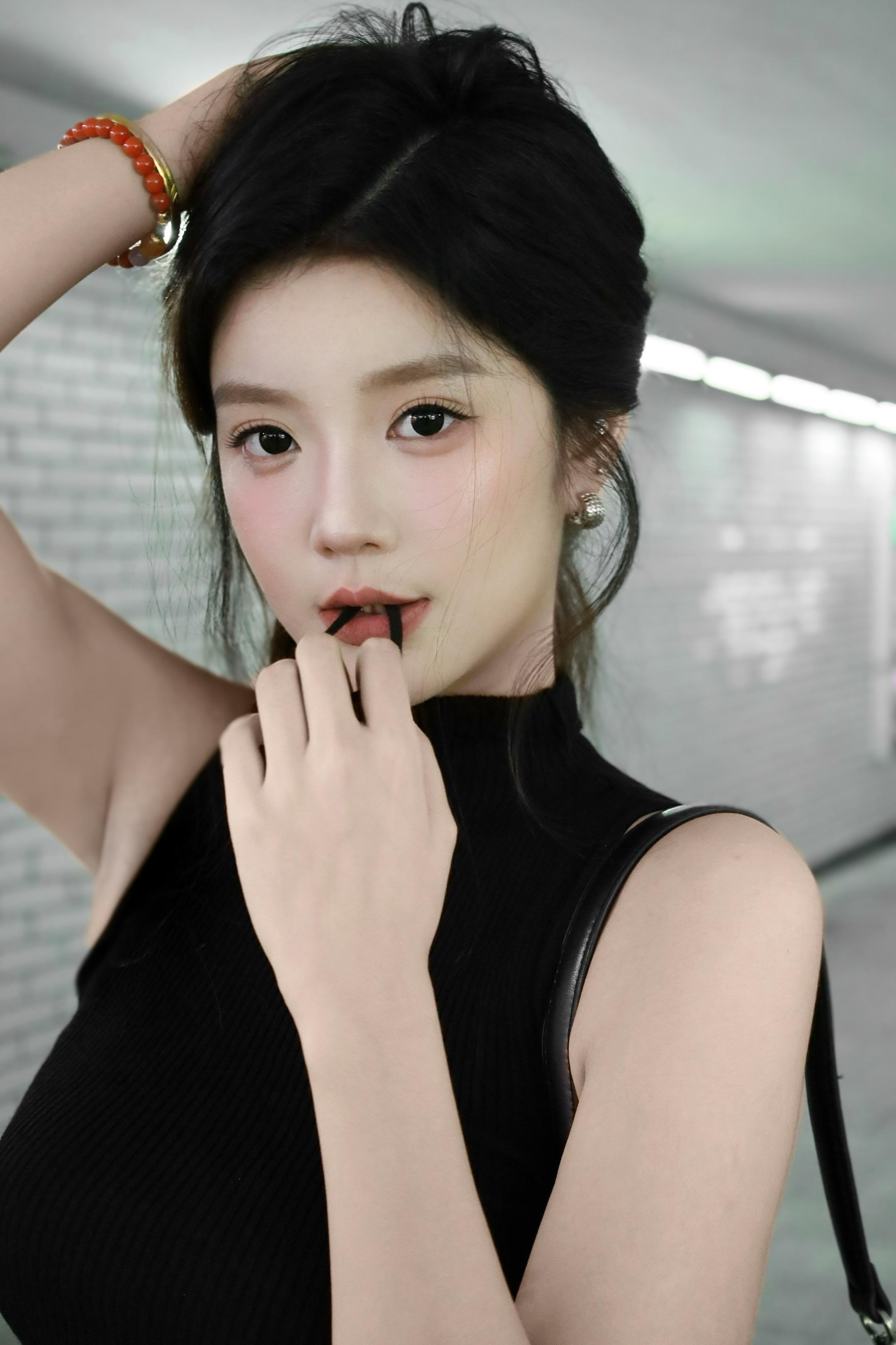 有人支持我留下佳能rp没！