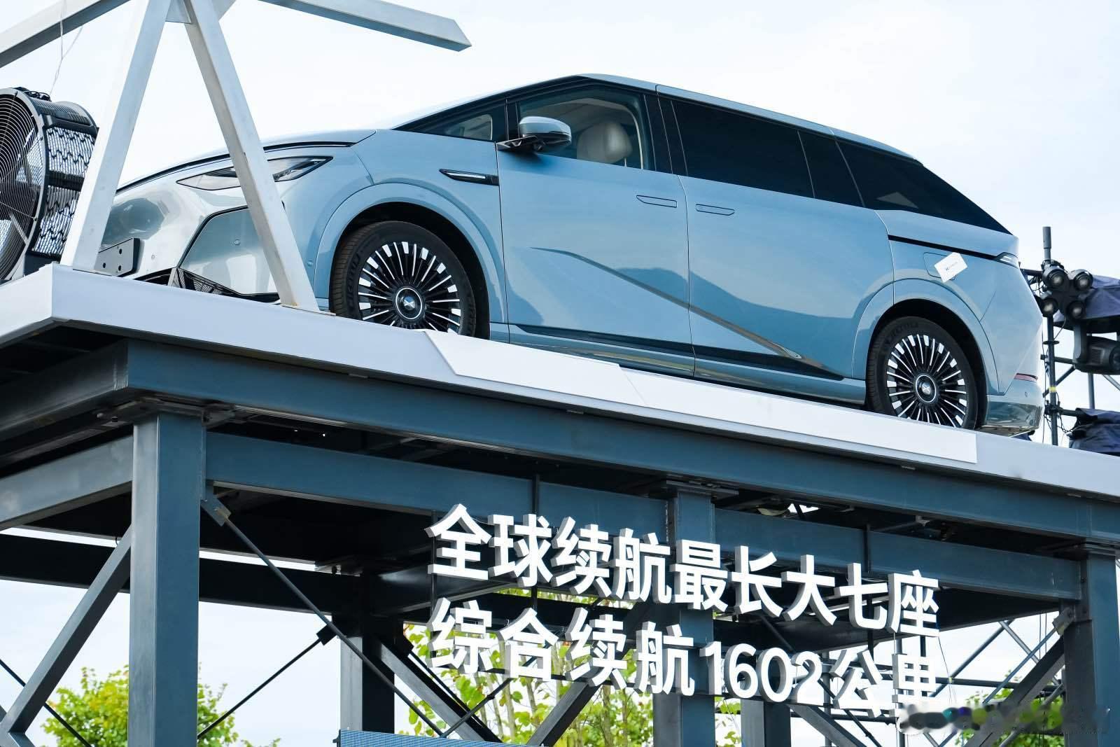 太疯狂了吧X9累不累啊哈哈哈哈哈