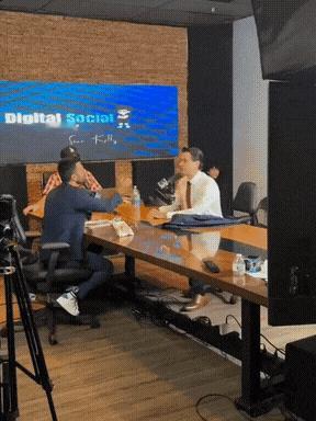美国人和以色列人屡屡掐架！为什么老美都看不惯了？

近日，一名前以色列国防军士兵