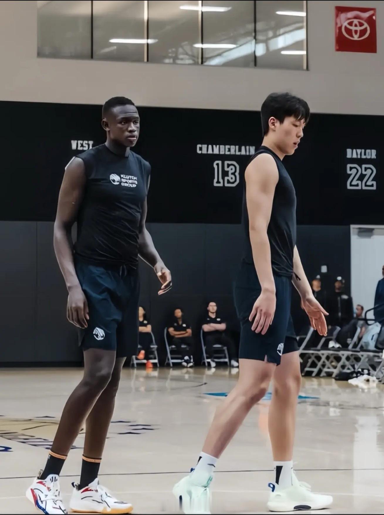 这场就这样了，说实话是全方位的不足，好好练级，静静成长吧，学学克林根对于篮板的保