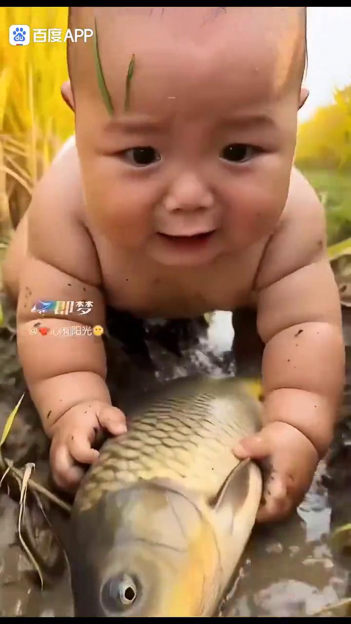 即梦。
心有阳光。
