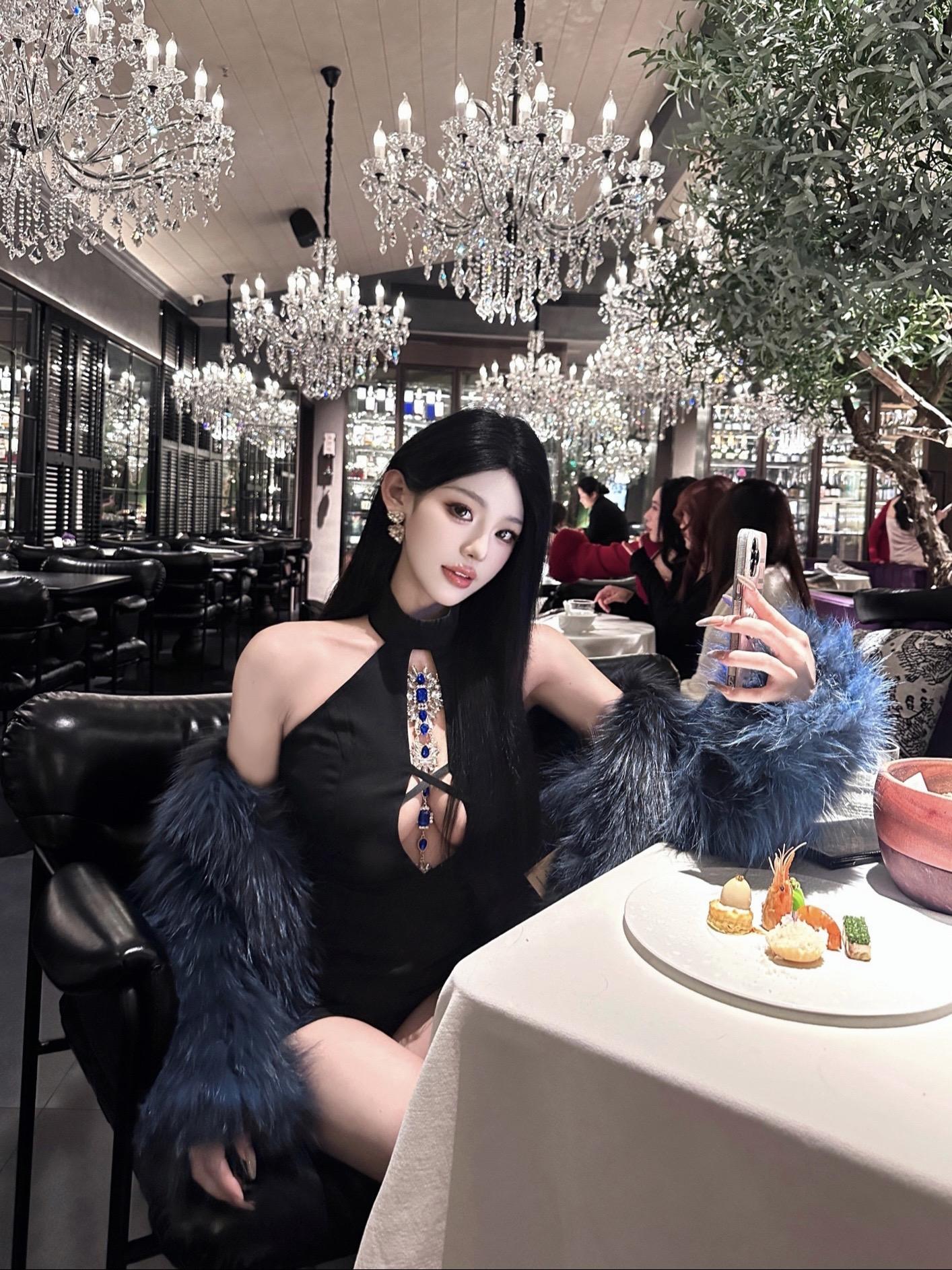 悲观者永远正确 乐观者永远前行