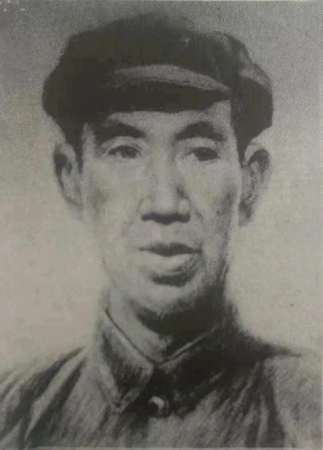 1982年重庆挖出挖出一具“铁链锁骨”遗骸，7公斤粗铁链，4颗大铆钉钉穿骨骼，这