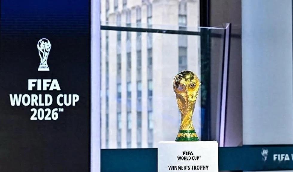 据央视新闻援引伊朗国家足球队媒体部门消息，当地时间今天，伊朗国家足球队媒体部门表