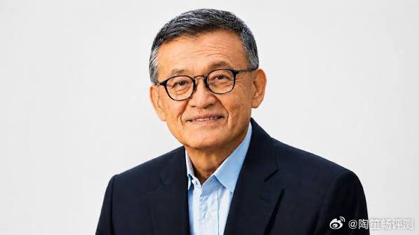 据科技媒体 Wccftech 今天报道，英特尔首席执行官陈立武近期在华美半导体协