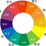 勇宸读读娱乐