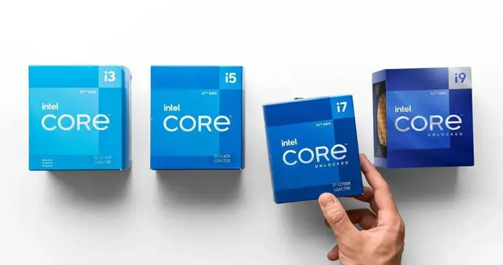 2000多的酷睿i7主機含淚賺2000，半瓶水誰還想試試？