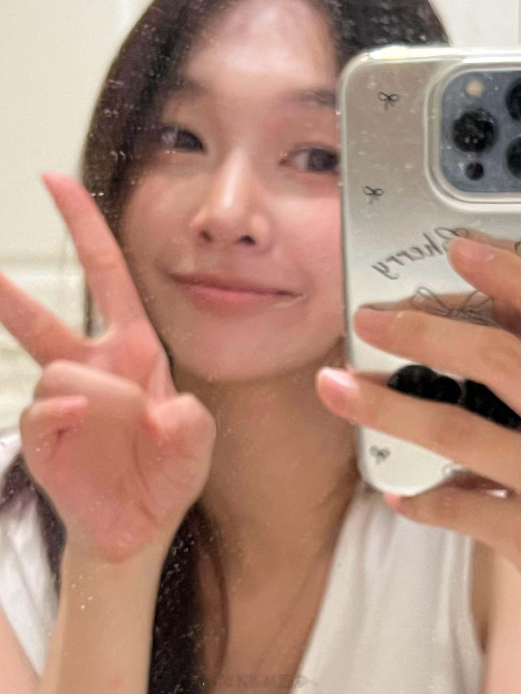 返璞归真，满32减个7.8岁可以吗 ​​​