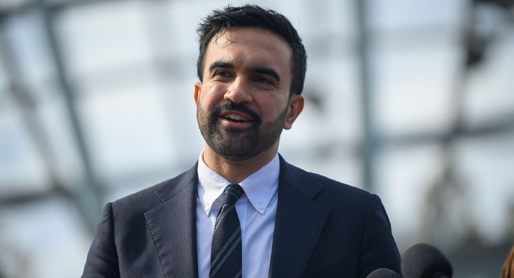 被美国控制的委内瑞拉总统马杜罗夫妇已被带至纽约，预计下周将在纽约市法院出庭。纽约