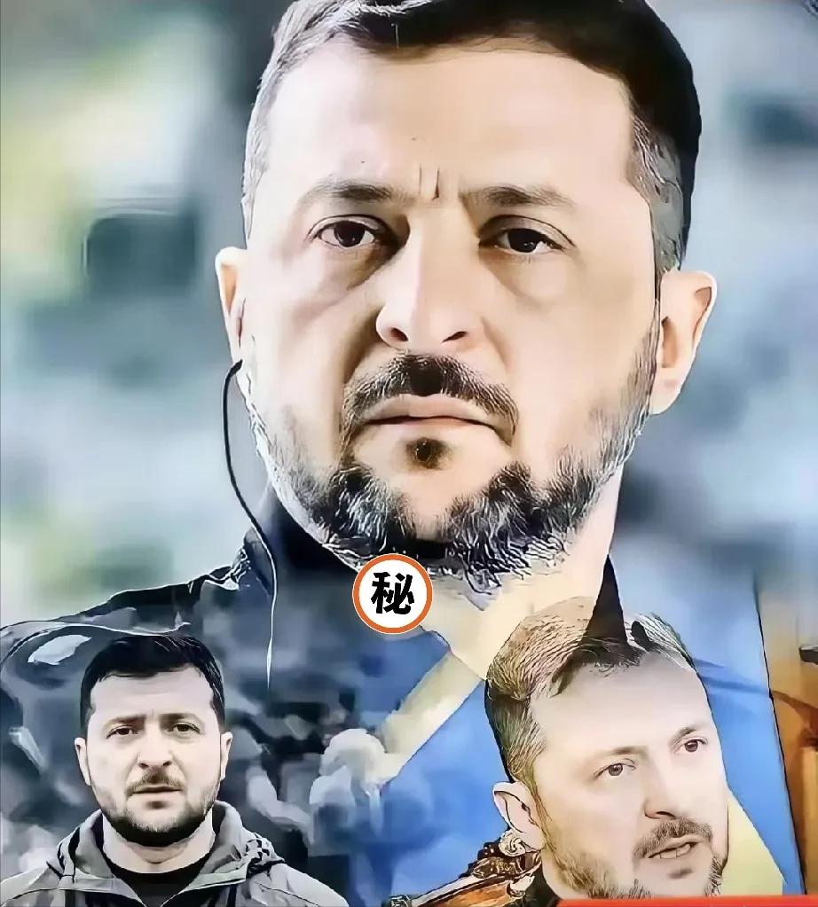 就在昨天
乌克兰宣布了

2025年11月6日，乌克兰武装部队总参谋部通报称，在