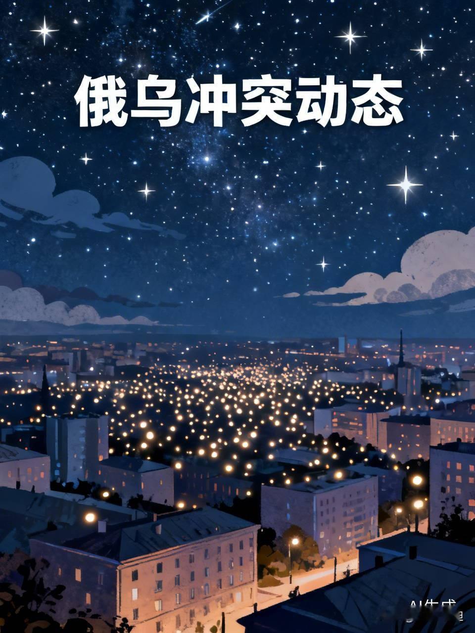 8月1日俄乌近两日战况：全线消耗拉满，远程对轰愈演愈烈
 
开战一千六百多天，俄