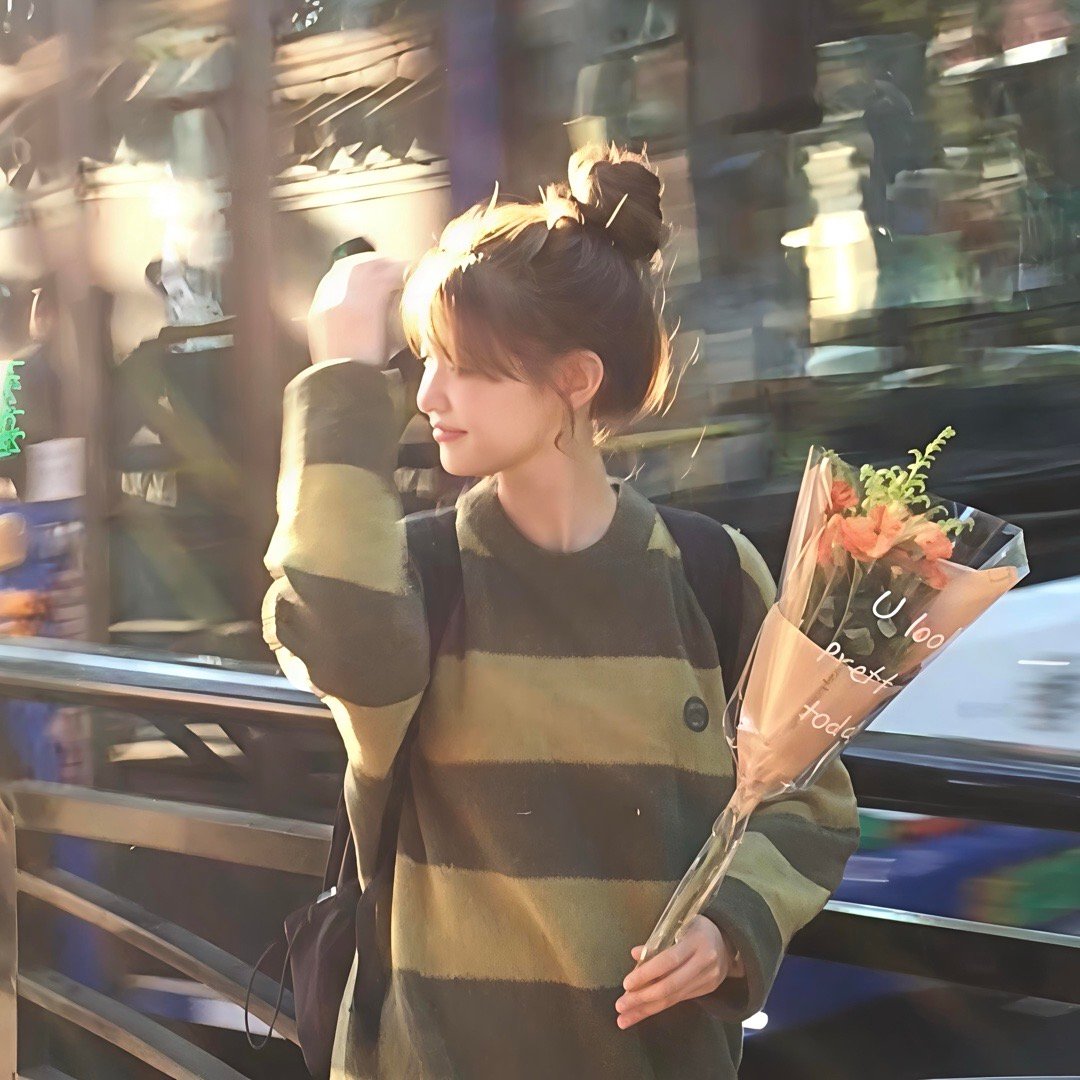 我明白了 我唯一不好的就是对你太好了 你适合更好的 这单我买了 玩去吧 