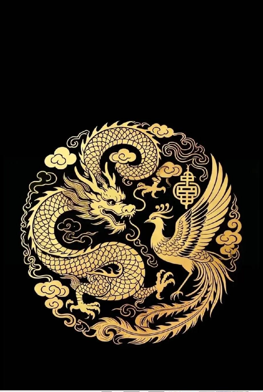 1，美国欺压盟友的行为，日趋严重。盟友纷纷访华就是在警告美国，众盟友除了美国以外