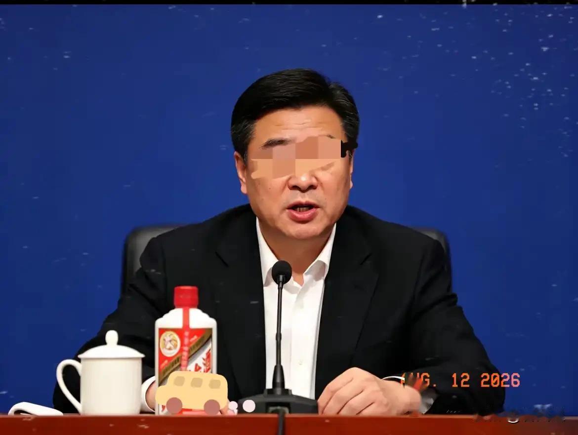 这几天酒圈炸了，半夜看到茅台那条新规，我愣是没睡着。

干了这么多年，省代、市代