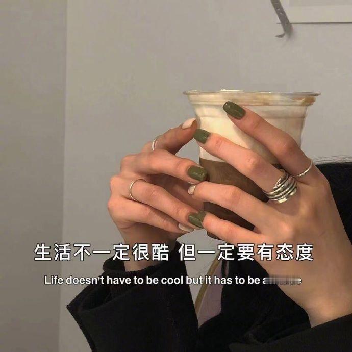 爱没有技巧 真诚才是必杀技 