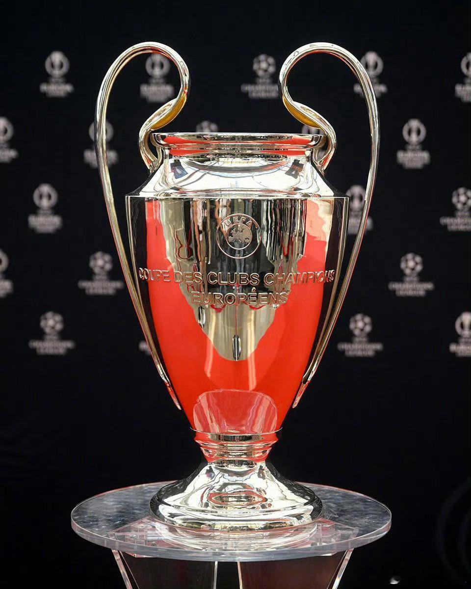 欧冠巅峰较量即将上演，半决赛四支强队蓄势待发，Opta带来专业赛事预判。夺冠热门