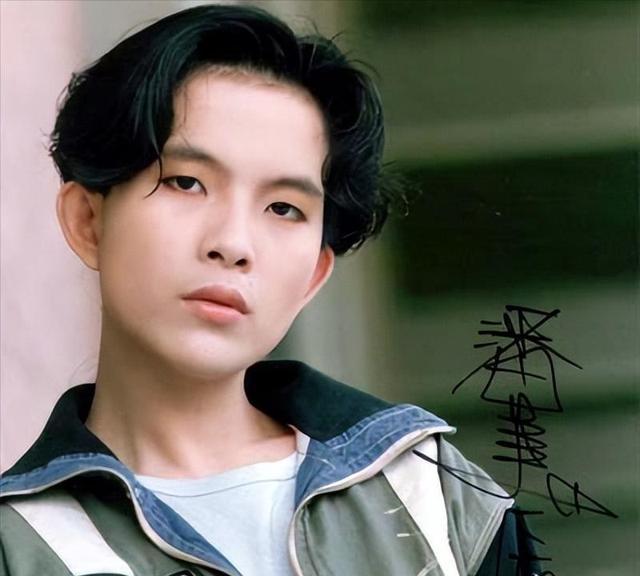 蕃美辰总被人误认为是男人，她现在过得好吗？现在基本淡出公众视野，在杭州开了家小小