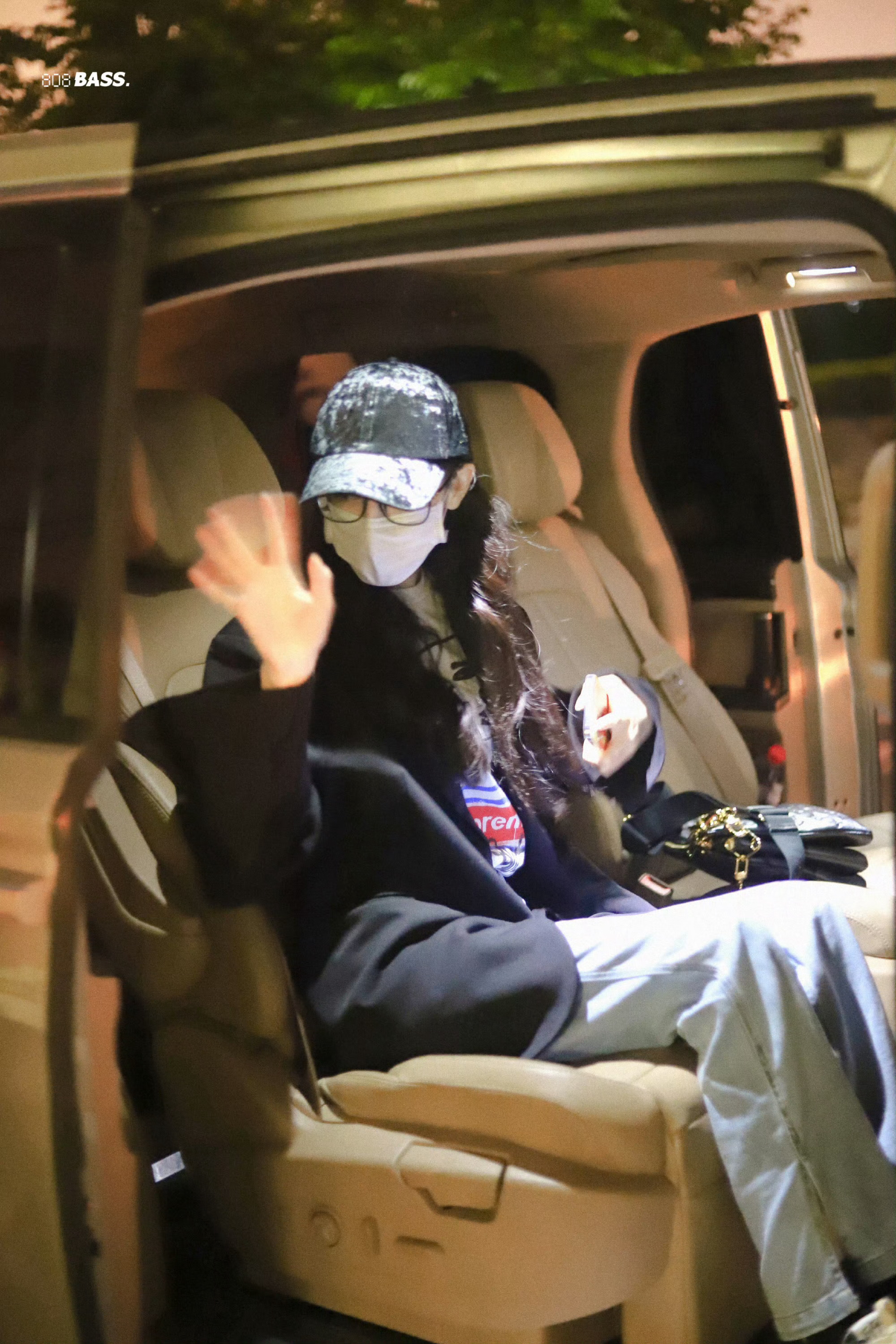 迪丽热巴迪丽热巴钰珑 dlrb 迪丽热巴功夫女足 dlrb 迪丽热巴卫蓝不知道你