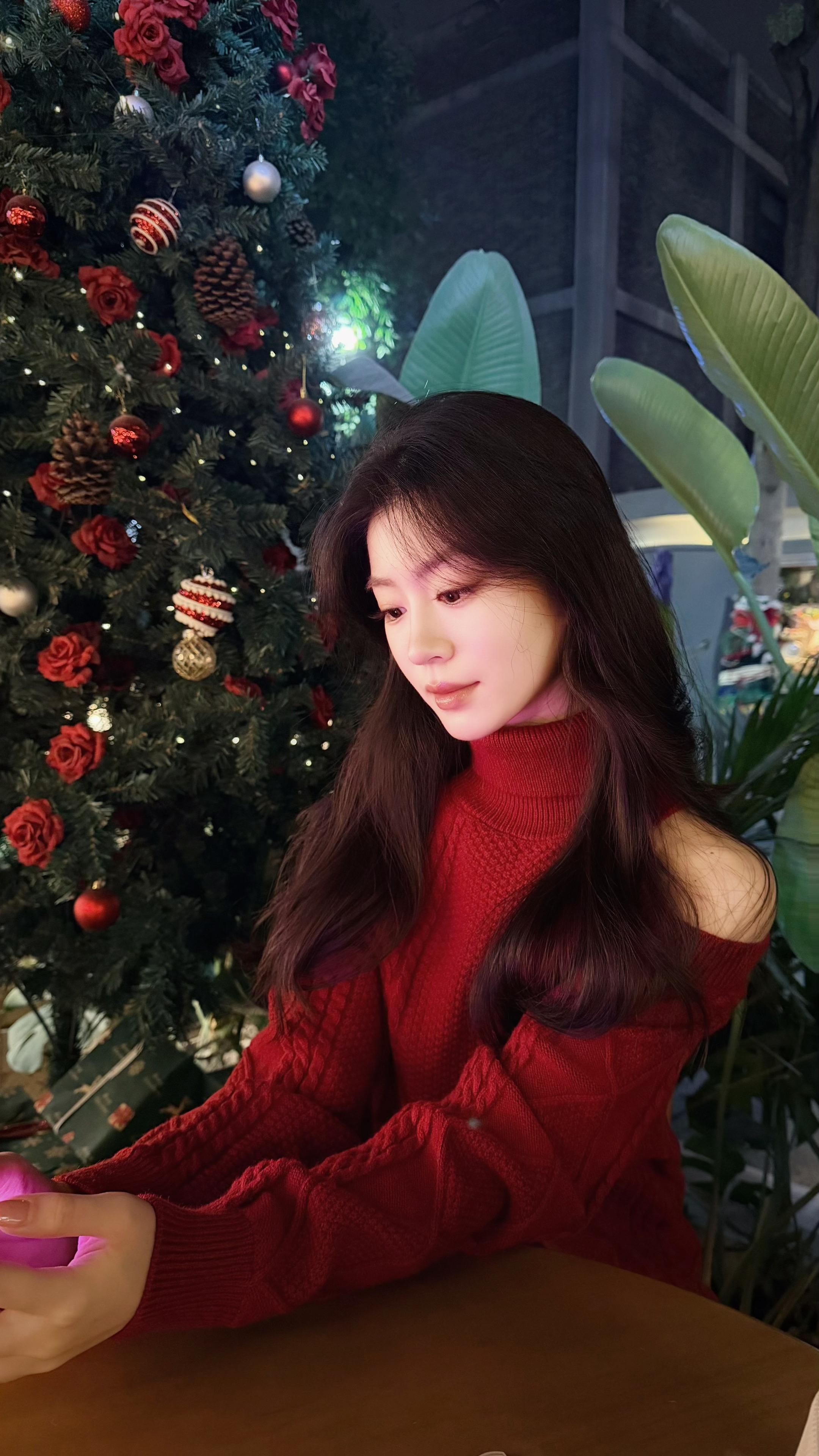 我不放弃爱的勇气 我不会怀疑会有真心。