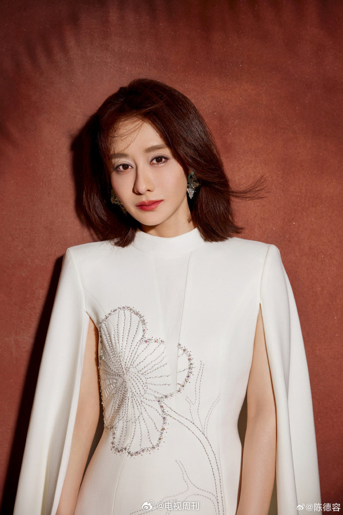 陈德容[超话]陈德容本草纲目戏腔乘风2025陈德容的小考表现太惊艳！《本草纲目》