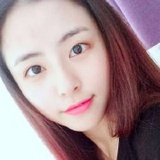 暖波热聚科技