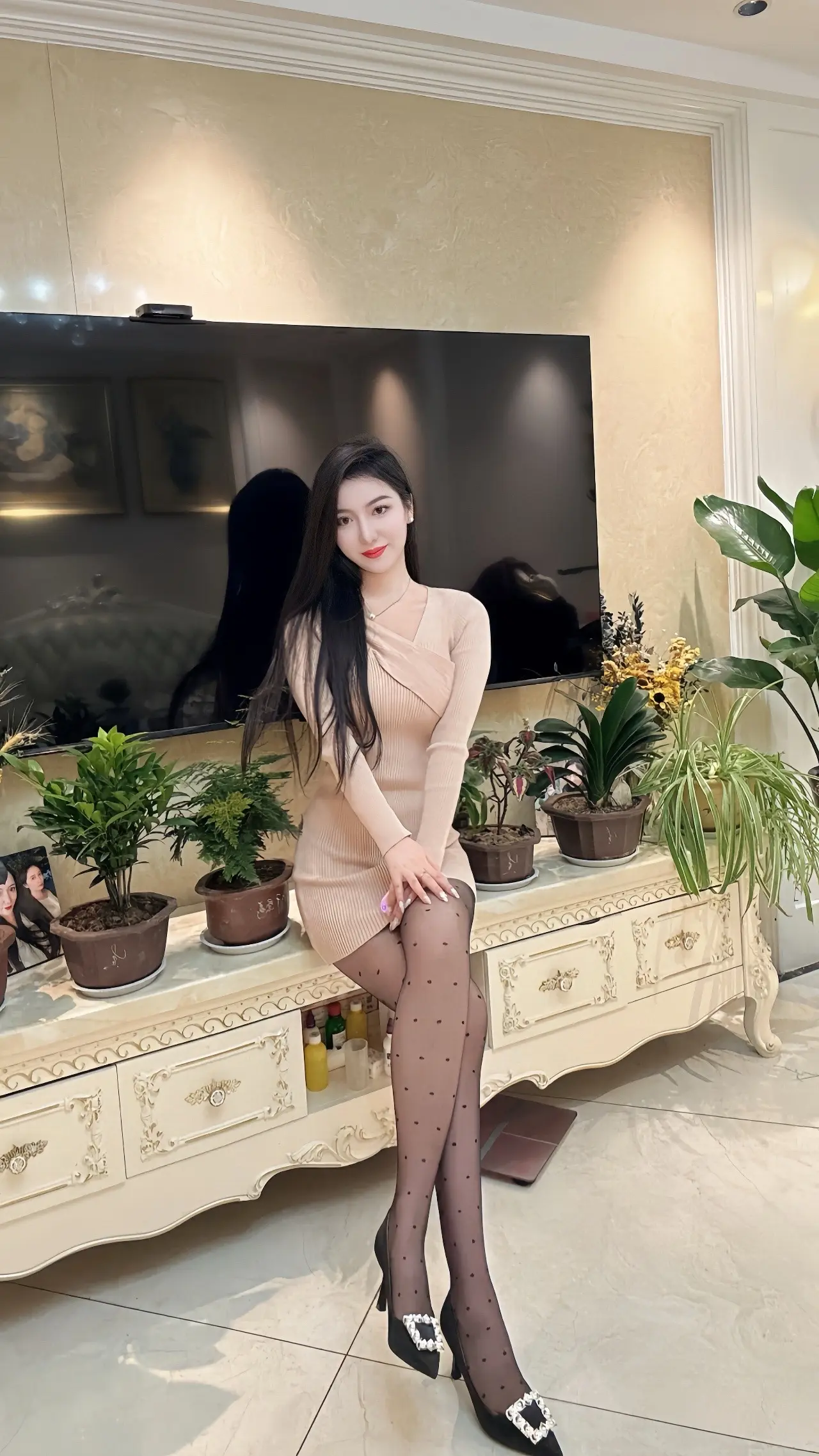 爱没用 相爱才有用 眼泪没用 有人心疼才有用