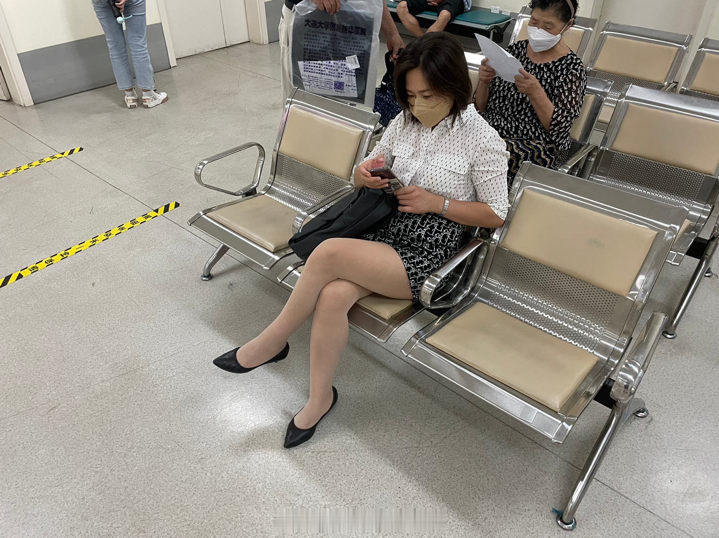 网友投稿 ​​​