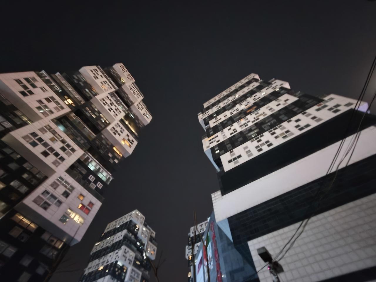 上联：春播千亩稻；诚邀下联秋收万顿粮