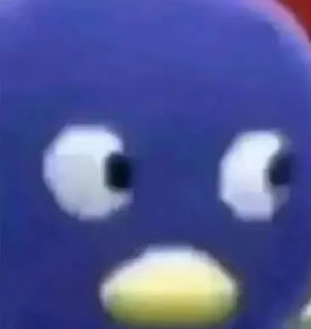 最近转会期哪条消息让你最惊讶？