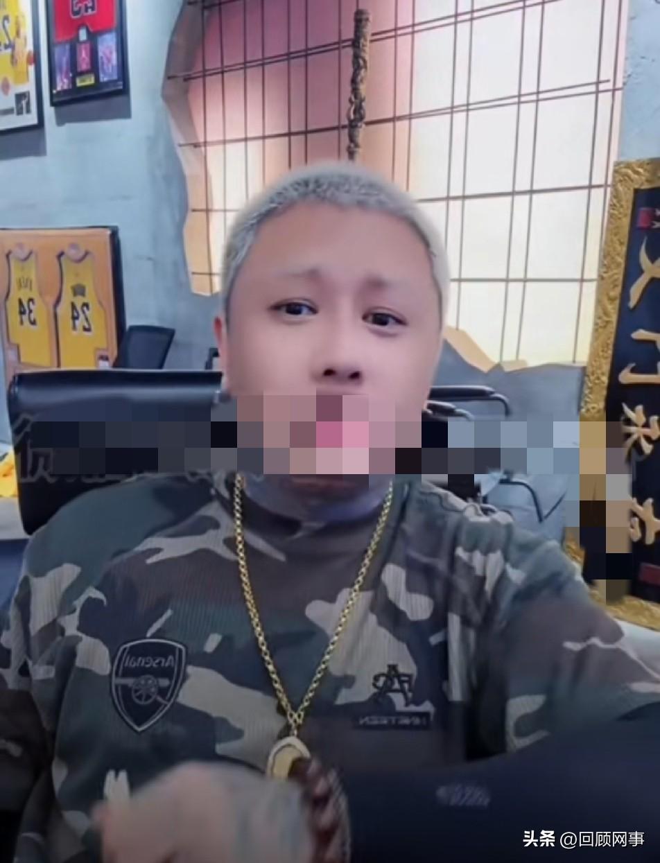 方丈警告公司所有艺人：去d音平台直播适可而止！

            今晚方
