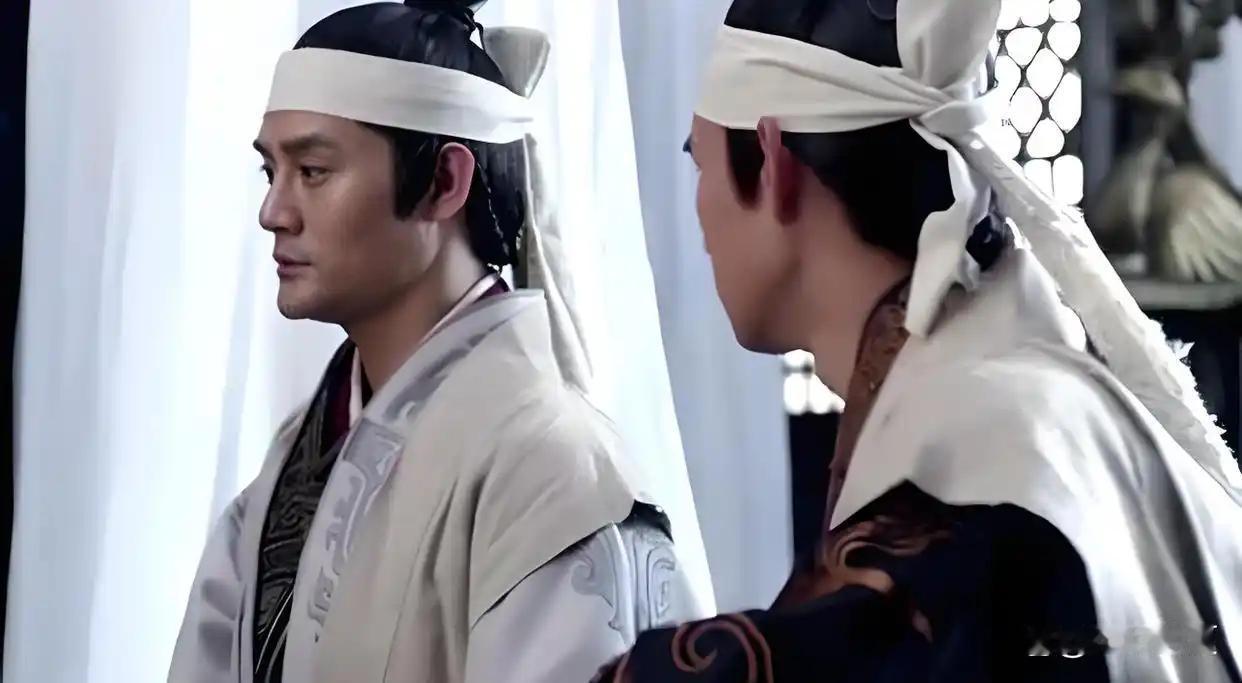 古代官员丁忧守孝三年期间，俸禄还发吗？朝廷对此其实有很细的规定

明朝嘉靖年间，